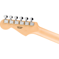 Fender Stratocaster Standard HSS LRL CND