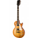 Guitarra eléctrica Gibson Les Paul Standard '60s Unburst