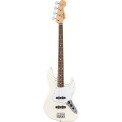 Fender Jazz Bass Standard LRL OWT