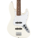 Fender Jazz Bass Standard LRL OWT