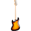Fender Jazz Bass Standard LRL 3TS