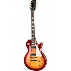 Guitarra eléctrica Gibson Les Paul Standard '50s Heritage Cherry Sunburst