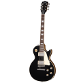 Gibson Les Paul Standard 60s Ebony