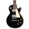 Gibson Les Paul Standard 60s Ebony