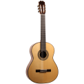 Antonio de Toledo AT-15S Guitarra Clásica