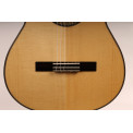 Antonio de Toledo AT-15S Guitarra Clásica