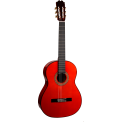 Antonio de Toledo ATF-17BR Guitarra Flamenca