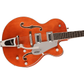 Gretsch G5420T Electromatic Orange Stain