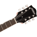 Gretsch G5420T Electromatic Orange Stain