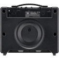 Vox VX15 GT