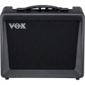 Vox VX15 GT