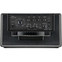 Vox VX15 GT