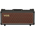 Vox AC15CH