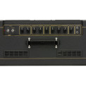 Vox AC15CH