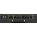 Vox AC15CH