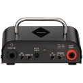 Vox MV50 Rock