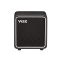 Vox BC108