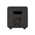 Vox BC108