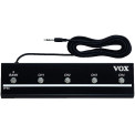 Vox VFS-5