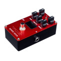 Vox Mystic Edge