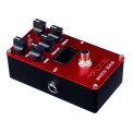 Vox Mystic Edge