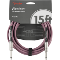 Cable Fender Contour 4.5M BGM