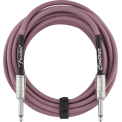 Cable Fender Contour 4.5M BGM