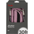 Cable Fender Contour 9M BGM