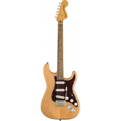Fender Squier Classic Vibe 70's Strat Natural