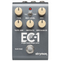 Strymon EC-1 Single Head dTape Echo