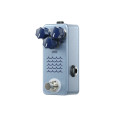 JHS Pedals Tidewater
