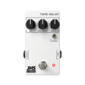 JHS Pedals Tape Delay