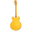 Epiphone Sheraton Natural