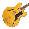 Epiphone Sheraton Natural