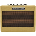 Fender Mini 57 Twin Amp