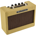 Fender Mini 57 Twin Amp