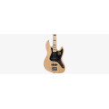 Sire Marcus Miller V7 Vintage Swamp Ash-4 2 Gen NT