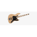 Sire Marcus Miller V7 Vintage Swamp Ash-4 2 Gen NT