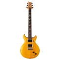 PRS SE Santana 594 YW