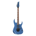 Ibanez RG460DX BLH
