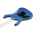 Ibanez RG460DX BLH