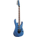 Ibanez RG460DX BLH