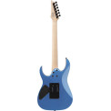 Ibanez RG460DX BLH