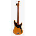 Sire Marcus Miller D5 Alder-4 BB