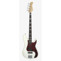 Bajo P7 Alder-4 (2Nd Gen) Awh Sire Marcus Miller