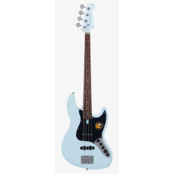 Bajo V3-4 (2Nd Gen) Sb Sire Marcus Miller