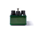 MXR M169 Carbon Copy
