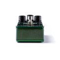 MXR M169 Carbon Copy