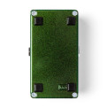 MXR M169 Carbon Copy
