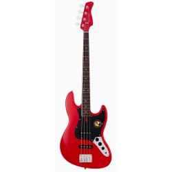 Bajo V3P-4 RS Sire Marcus Miller